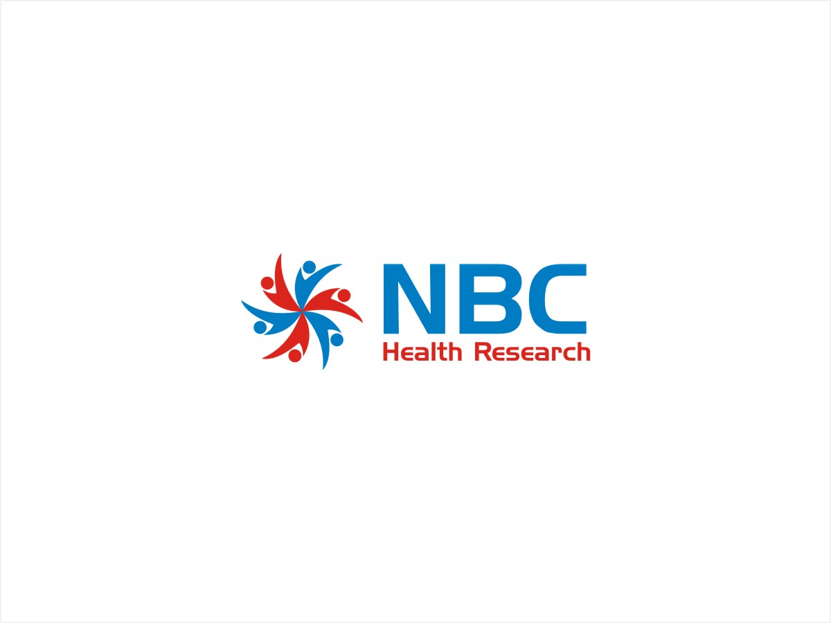 Logo Design by Sushma for this project | Design #2337209