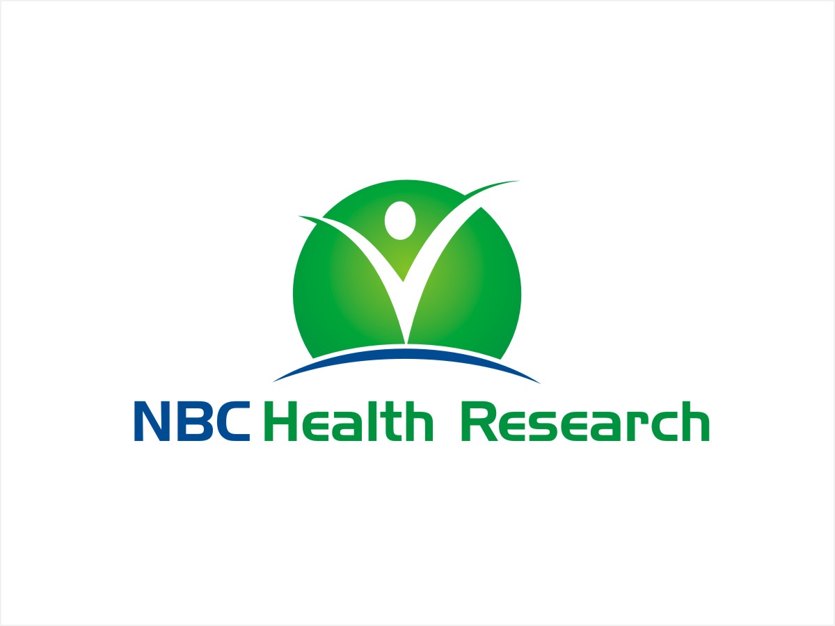 Logo Design by Sushmaa for this project | Design #2337261