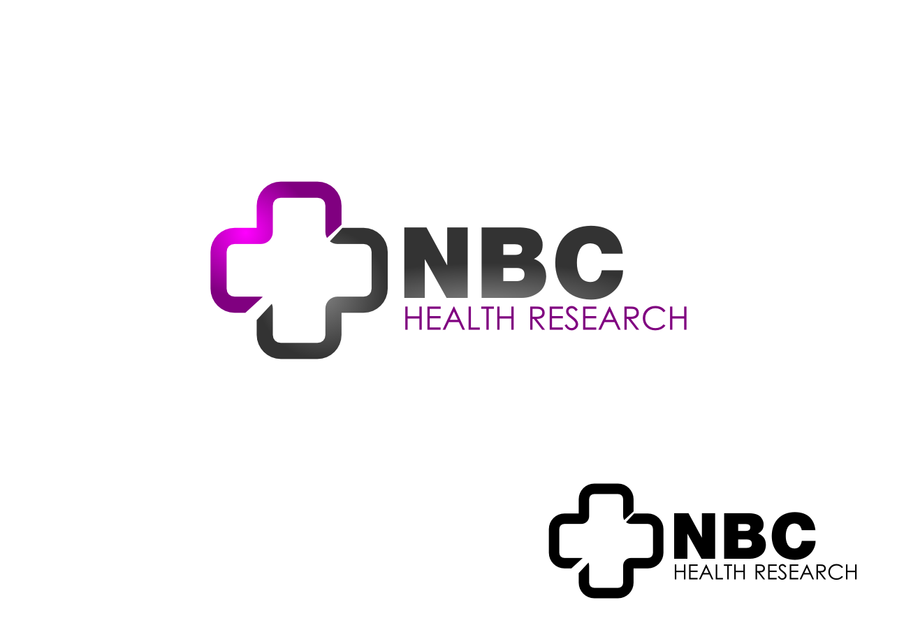 Logo Design by jeejee for this project | Design #2334380