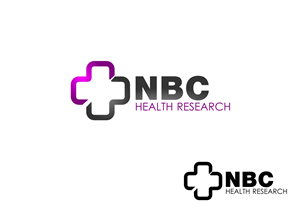 Logo Design by jeejee