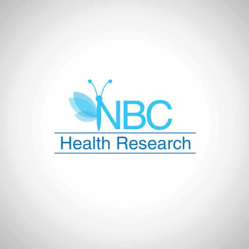 Logo Design by Yas media for this project | Design #2348696