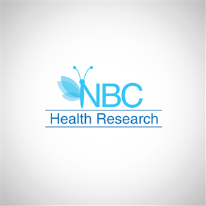 Logo Design by Yas media for this project | Design: #2348696