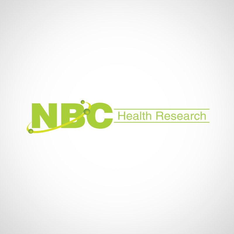 Logo Design by Yas media for this project | Design #2348701