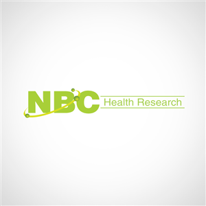 Logo Design by Yas media for this project | Design: #2348701