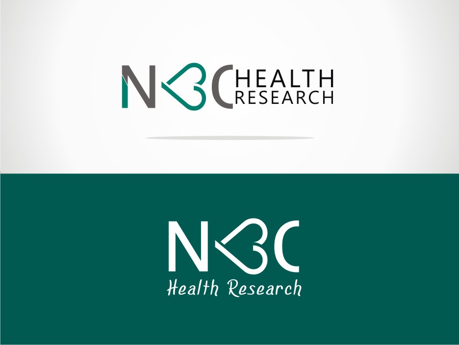 Logo Design by Gulzaar khan for this project | Design #2333829