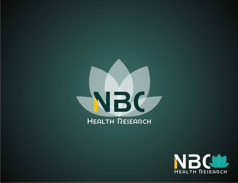 Design de Logo par Gulzaar khan pour ce projet | Design #2333846