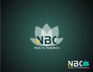 Logo Design by Gulzaar khan for this project | Design: #2333846