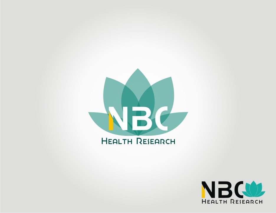 Design de Logo par Gulzaar khan pour ce projet | Design #2333849