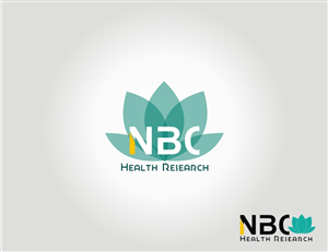 Logo Design by Gulzaar khan for this project | Design: #2333849