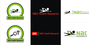 Logo Design by Gulzaar khan for this project | Design: #2344108