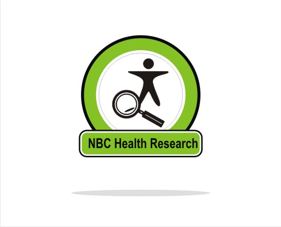 Logo Design by Gulzaar khan for this project | Design #2344238