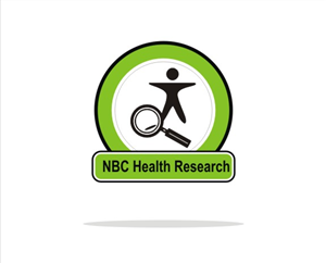 Logo Design by Gulzaar khan for this project | Design: #2344238