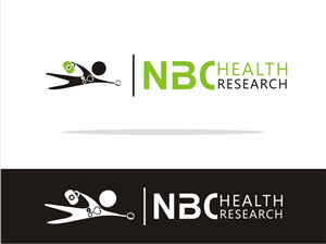 Logo Design by Gulzaar khan for this project | Design: #2344277