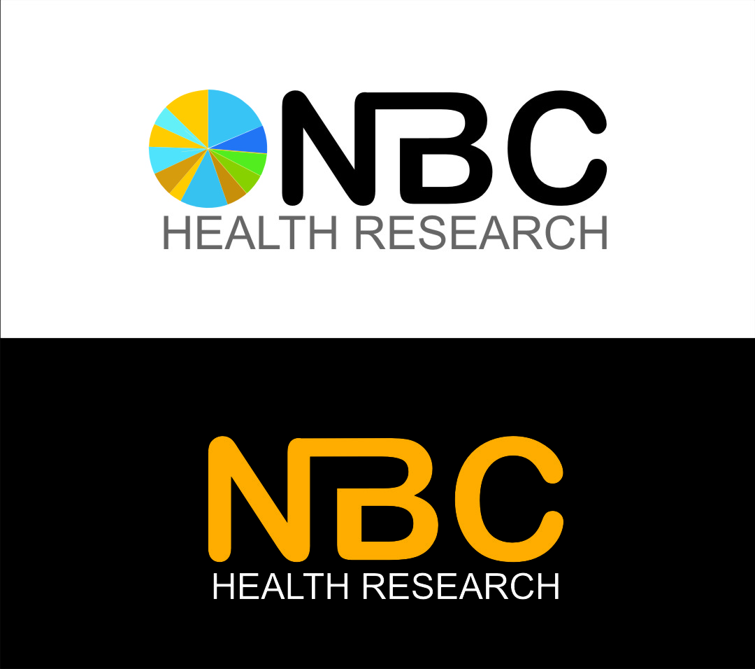 Logo-Design von Gulzaar khan für dieses Projekt | Design #2360596