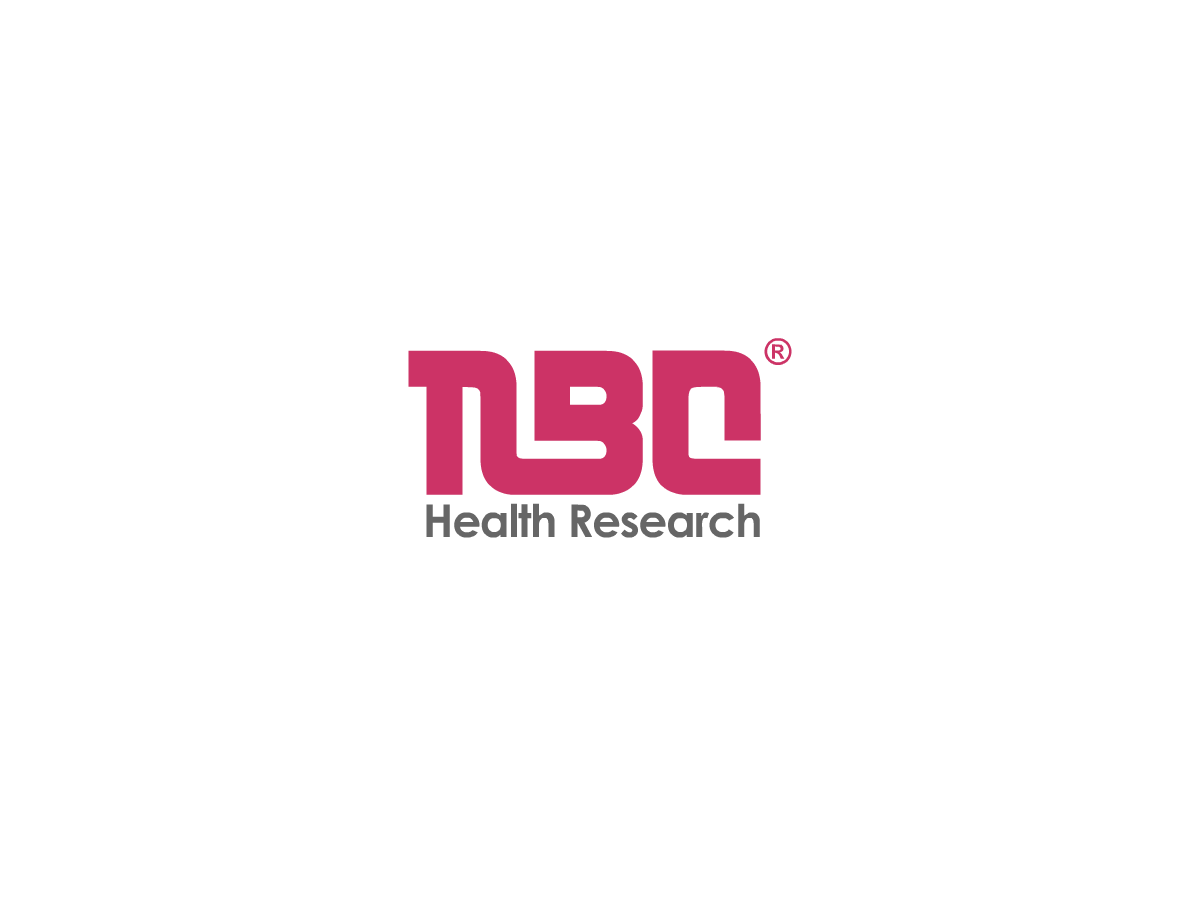 Logo Design by monkey for this project | Design #2378056