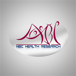 Logo Design by Nothing or Best for this project | Design: #2335622