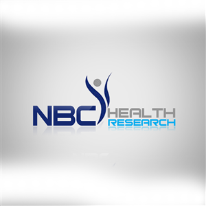 Logo Design by Nothing or Best for this project | Design: #2335720