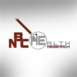 Logo Design by Nothing or Best for this project | Design: #2352193
