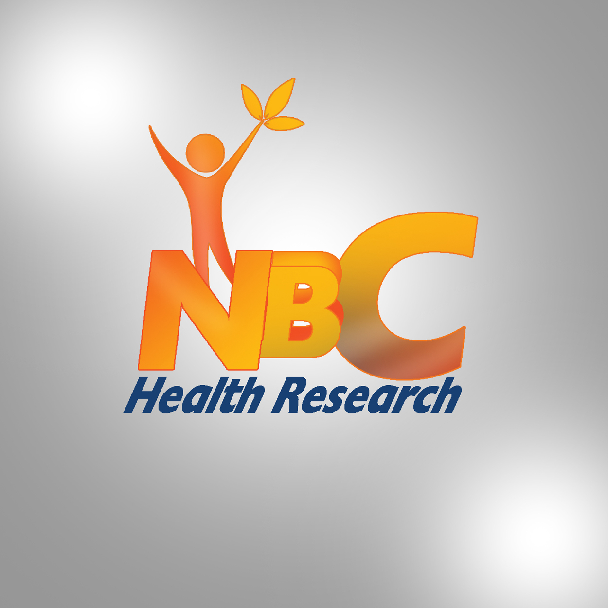 Design de Logo par Nothing or Best pour ce projet | Design #2357826