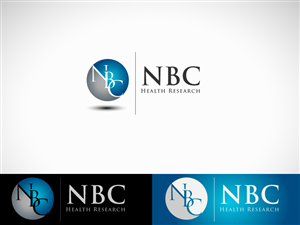 Design de Logo par dan99 pour ce projet | Design #2336823