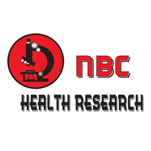 Logo Design by ktgrandy for this project | Design: #2336548