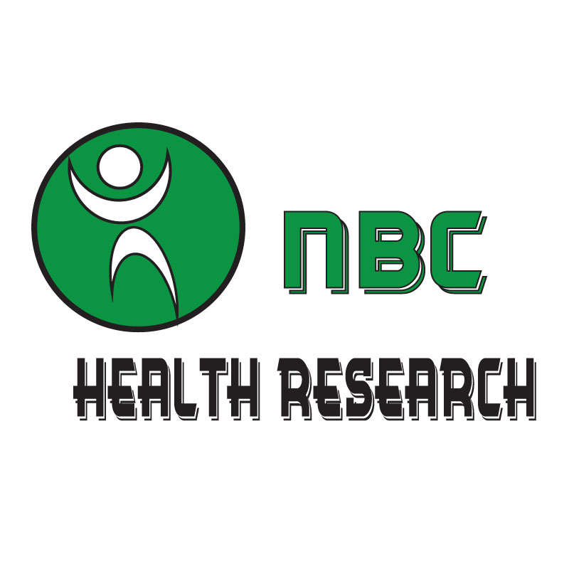 Logo Design by ktgrandy for this project | Design #2338412
