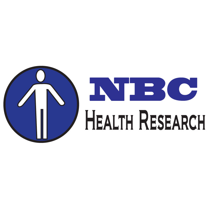 Logo Design by ktgrandy for this project | Design #2338539