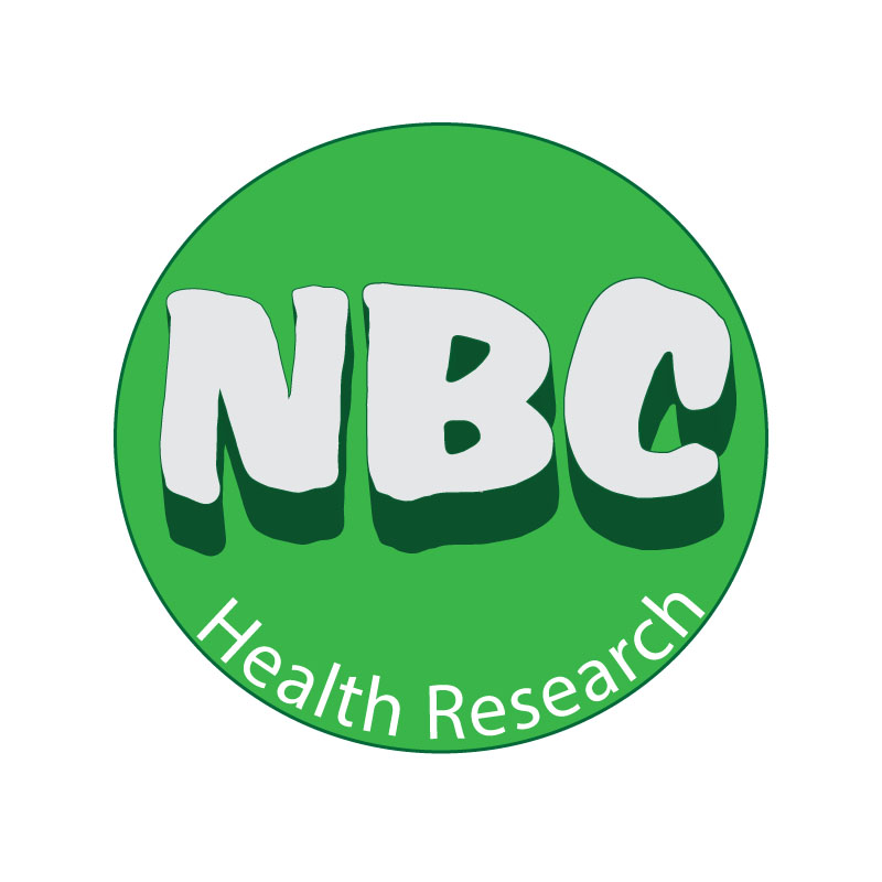 Logo Design by ktgrandy for this project | Design #2356905