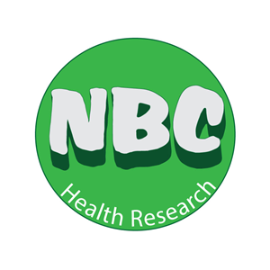 Logo Design by ktgrandy for this project | Design: #2356905