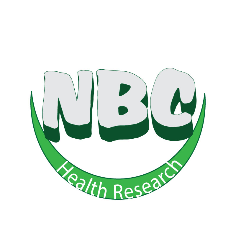 Logo Design by ktgrandy for this project | Design #2356957