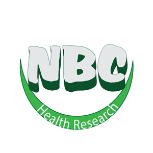 Logo Design by ktgrandy for this project | Design: #2356957