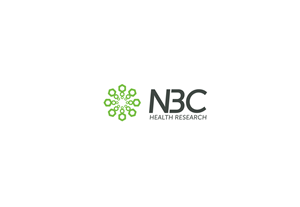 Logo Design by CR8TIVE CODE for this project | Design: #2334029