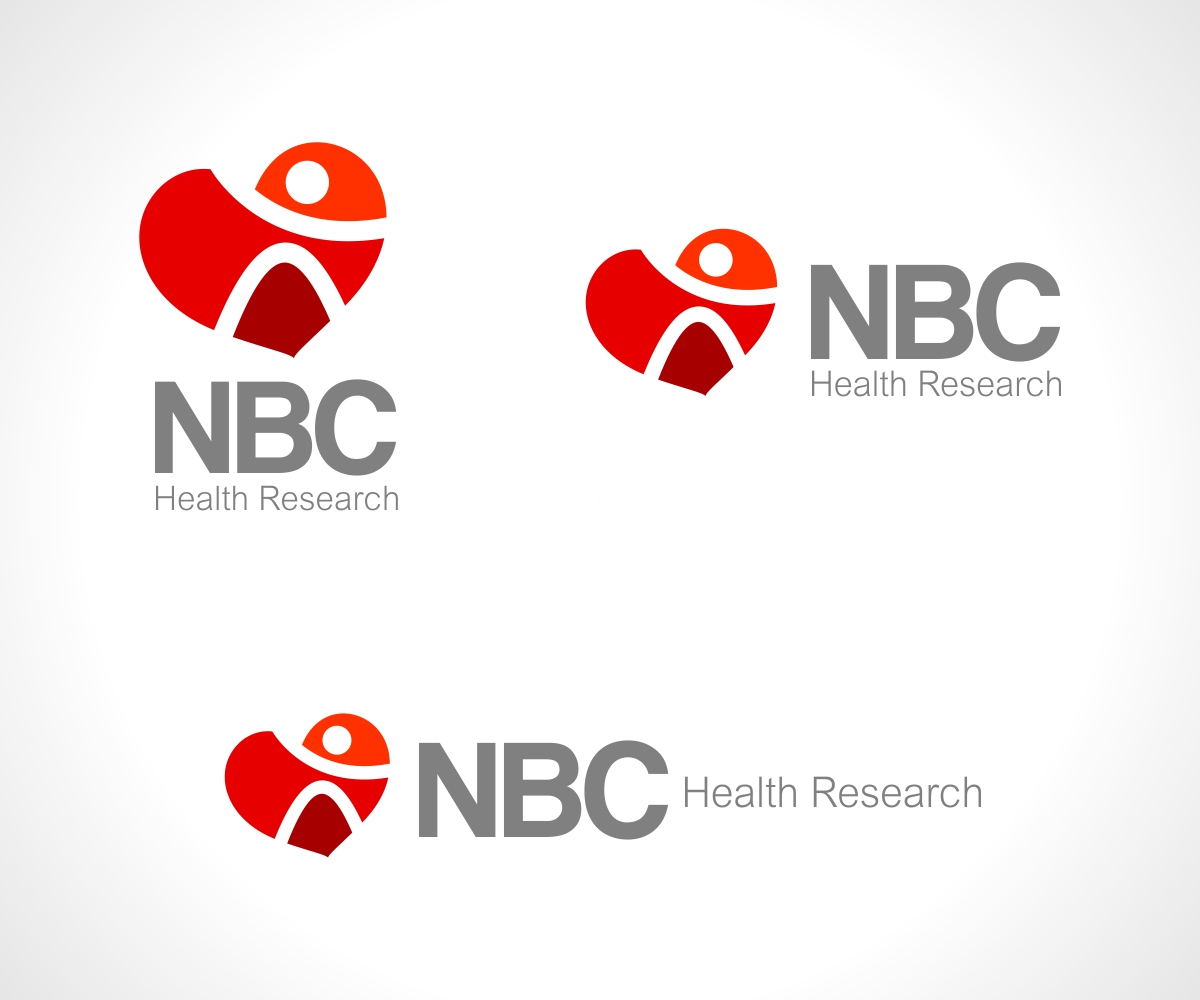 Design de Logo par MOH Studio pour ce projet | Design #2330664
