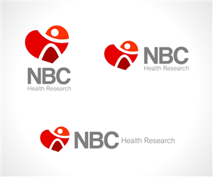 Logo Design by MOH Studio for this project | Design: #2330664
