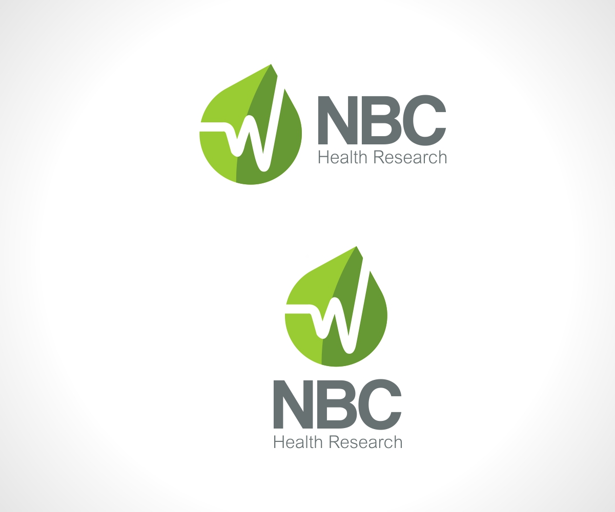 Logo Design by MOH Studio for this project | Design #2330789