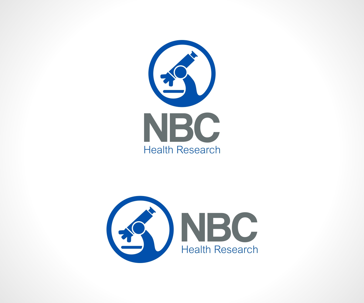 Logo Design by MOH Studio for this project | Design #2331190