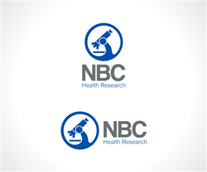 Logo Design by MOH Studio for this project | Design: #2331190