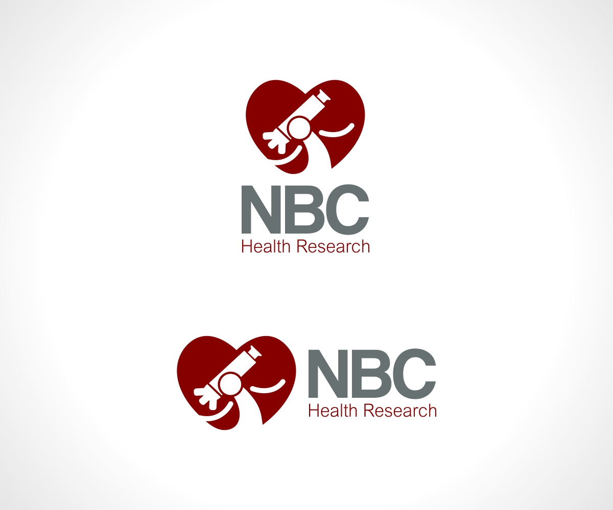 Logo Design by MOH Studio for this project | Design #2331193