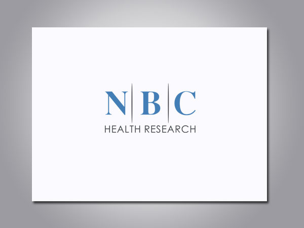Logo Design by create for this project | Design #2330785