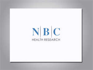Logo Design by create for this project | Design: #2330785