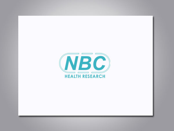 Logo Design by create for this project | Design #2330869