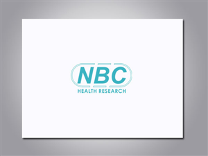Logo Design by create for this project | Design: #2330869