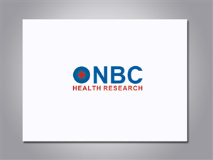 Logo Design by create for this project | Design: #2333974
