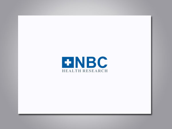 Logo Design by create for this project | Design #2333986