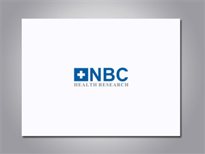 Logo Design by create for this project | Design: #2333986