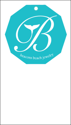 Sticker Design by Creative1one