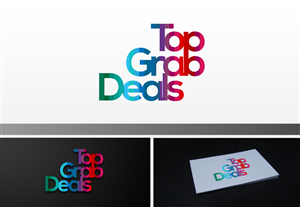 Logo Design by keis604