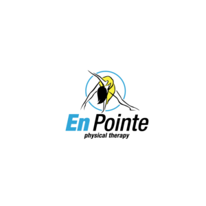 Logo Design by Sujit Banerjee
