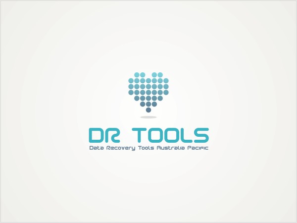 Logo Design by Hypergraph® for this project | Design #487757