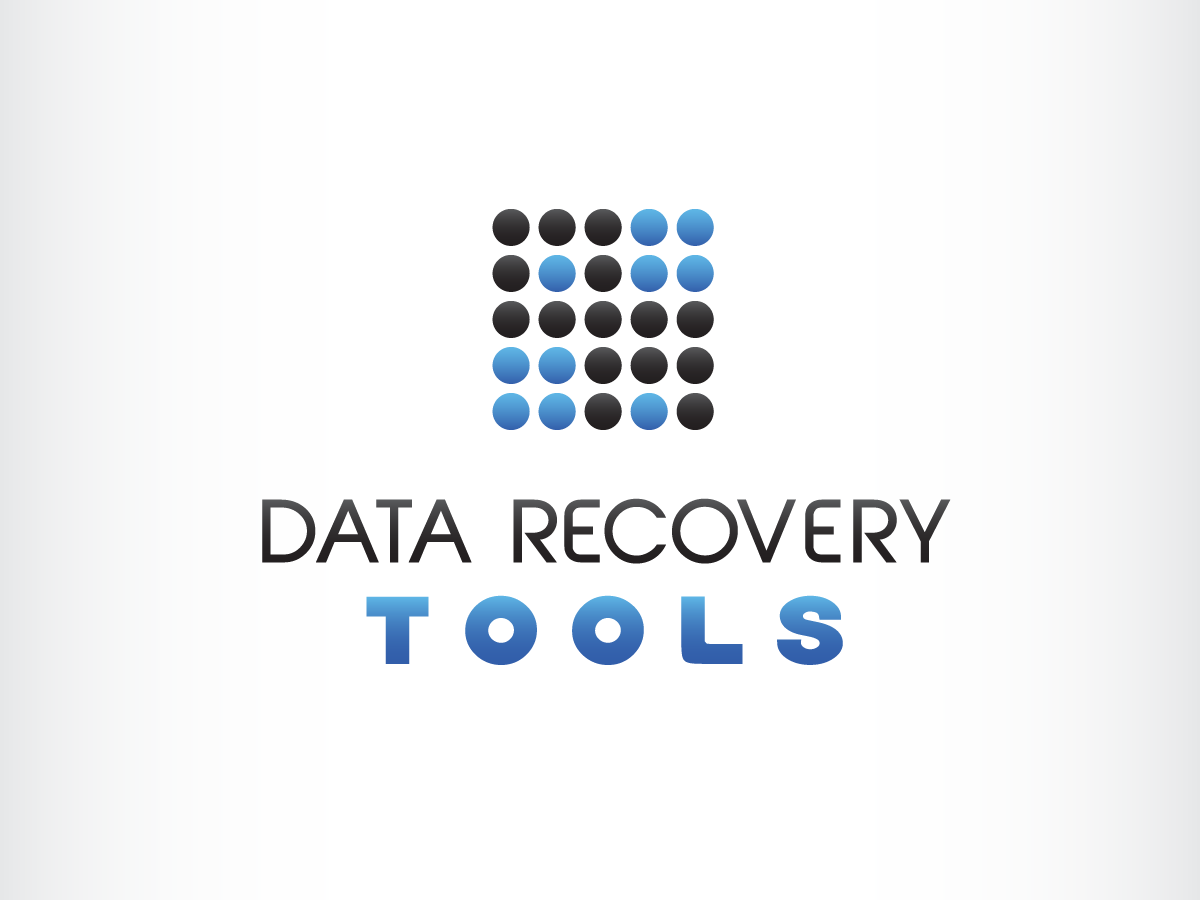 Logo Design by wolf for this project | Design #487968